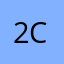 blankeyecue