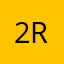 12letters