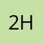 12letters