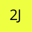12letters