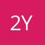 shreyam