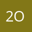 blankeyecue