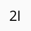 12letters