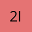12letters