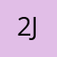 12letters