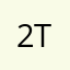 12letters