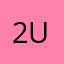 12letters