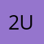 12letters