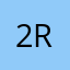 blankeyecue