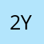 shreyam