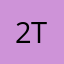 12letters