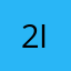 12letters