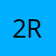 12letters