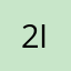 12letters