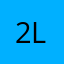 12letters
