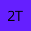12letters