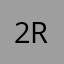 12letters