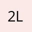Stoyan Nedev