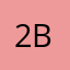 blankeyecue