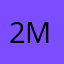 12letters
