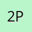 12letters