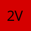 12letters