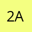 12letters