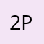 12letters