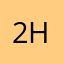 12letters