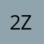 12letters