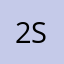 12letters