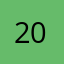 2025EDCRussia