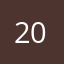 2025luni