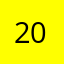 2025yu