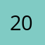 2026год