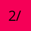 2026 /3/2/2026
