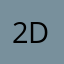 2026 Don