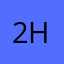 2026 Helsinki