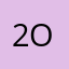 2026 otimismo