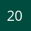 2026Hbjm
