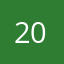 2026Nel