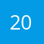 2026Pouplie@