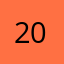 202jim