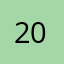 203.jk