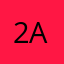12letters