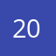 2030kdh