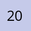 2034bluedogs