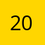 203829100384902010-