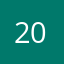 2038yako
