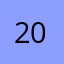 204079